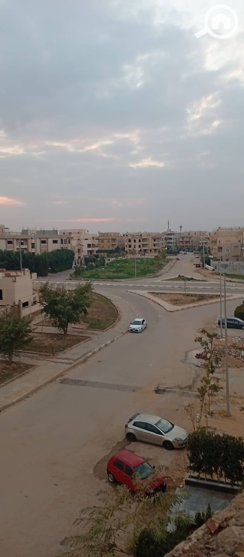 5 IMG_20260115_170809. jpg