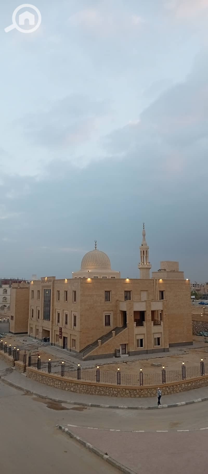 6 IMG_20260115_170816. jpg