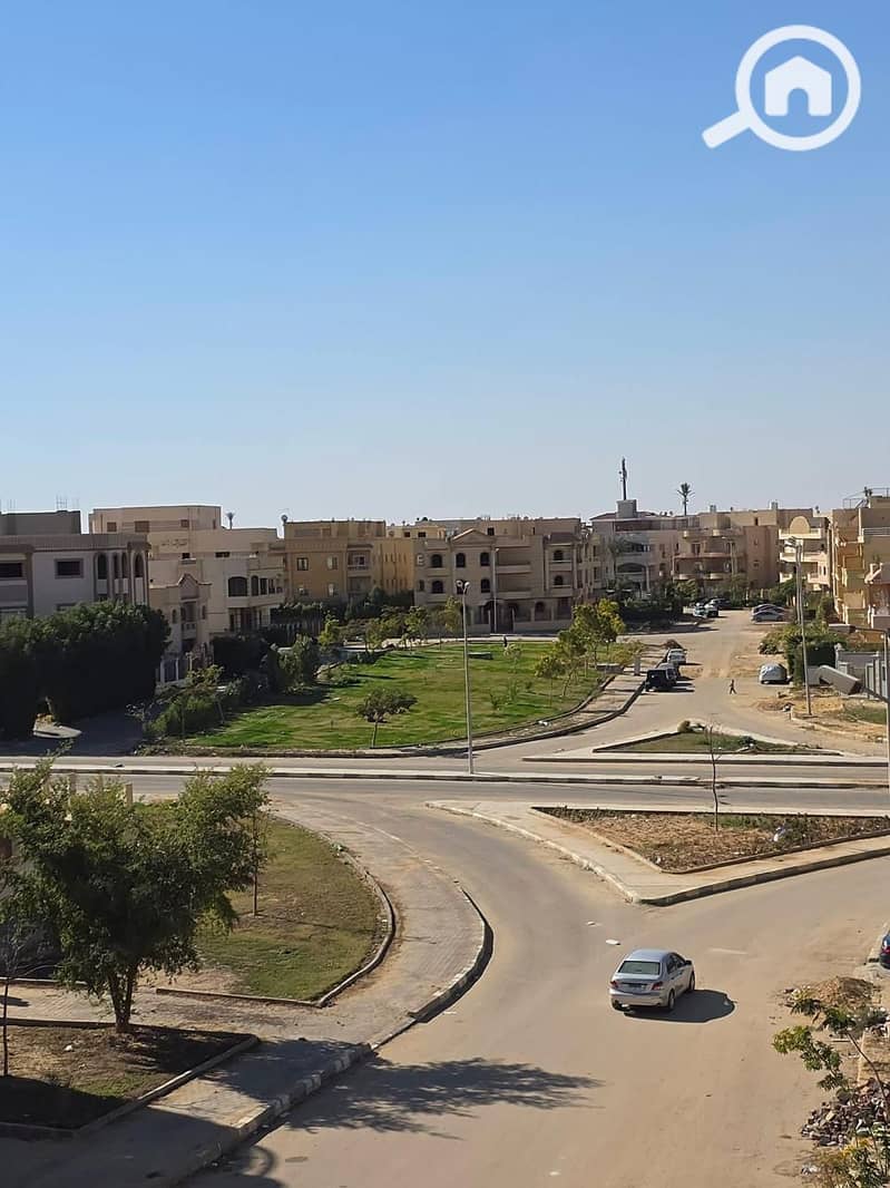 10 IMG-20260120-WA0025. jpg