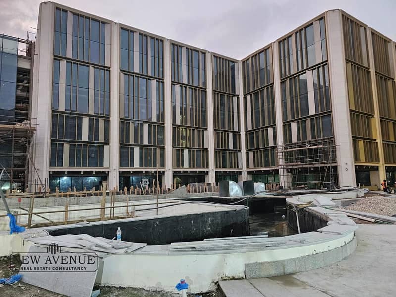 2 WhatsApp Image 2026-01-21 at 4.27. 09 PM (2). jpeg