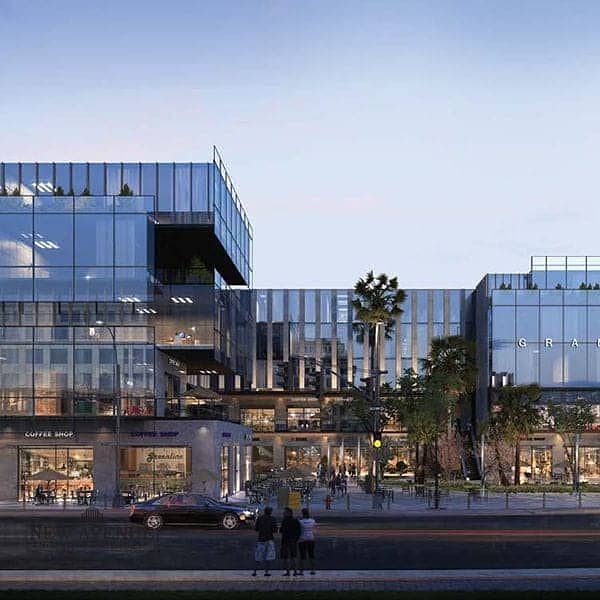 5 WhatsApp Image 2026-01-21 at 4.27. 09 PM. jpeg