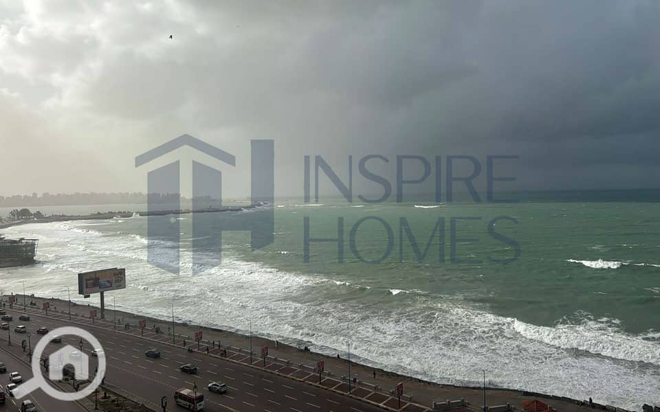 2 WhatsApp Image 2026-01-12 at 15.57. 16 (1). jpg