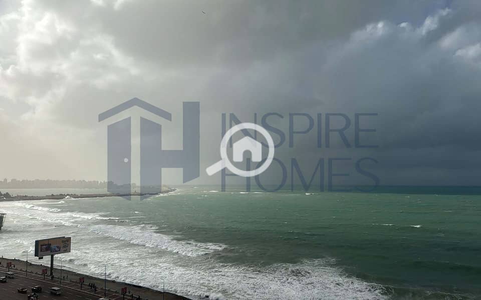 4 WhatsApp Image 2026-01-12 at 15.59. 49. jpg