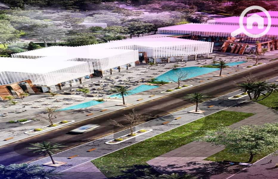 4 WhatsApp Image 2024-10-15 at 3.45. 49 PM. jpeg