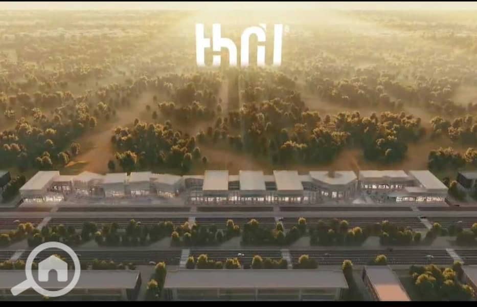 6 WhatsApp Image 2024-10-15 at 3.45. 58 PM. jpeg