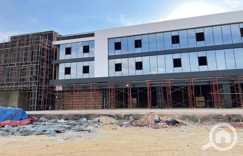 7 WhatsApp Image 2025-03-04 at 2.40. 13 PM (1). jpeg