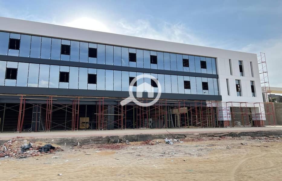 8 WhatsApp Image 2025-03-04 at 2.40. 13 PM (2). jpeg