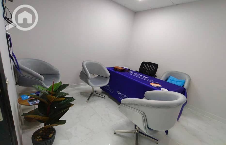 10 WhatsApp Image 2025-04-13 at 4.07. 21 PM (1). jpeg