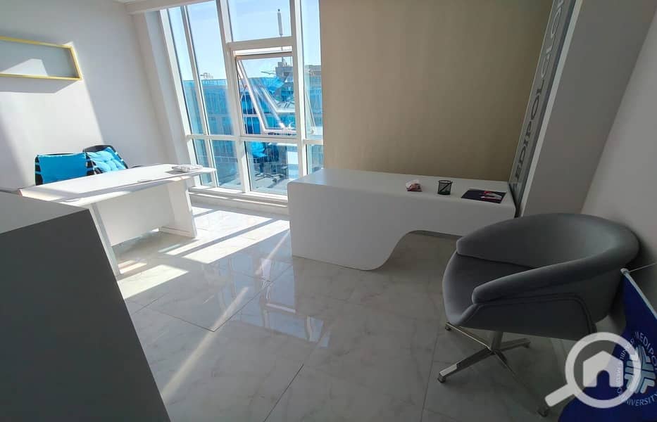 12 WhatsApp Image 2025-04-13 at 4.07. 22 PM (1). jpeg