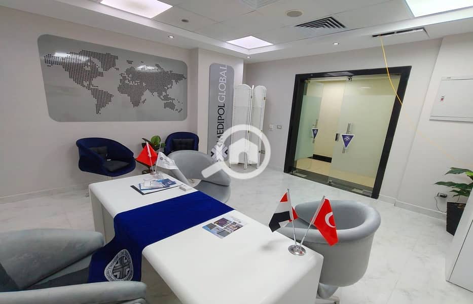 13 WhatsApp Image 2025-04-13 at 4.07. 22 PM (2). jpeg