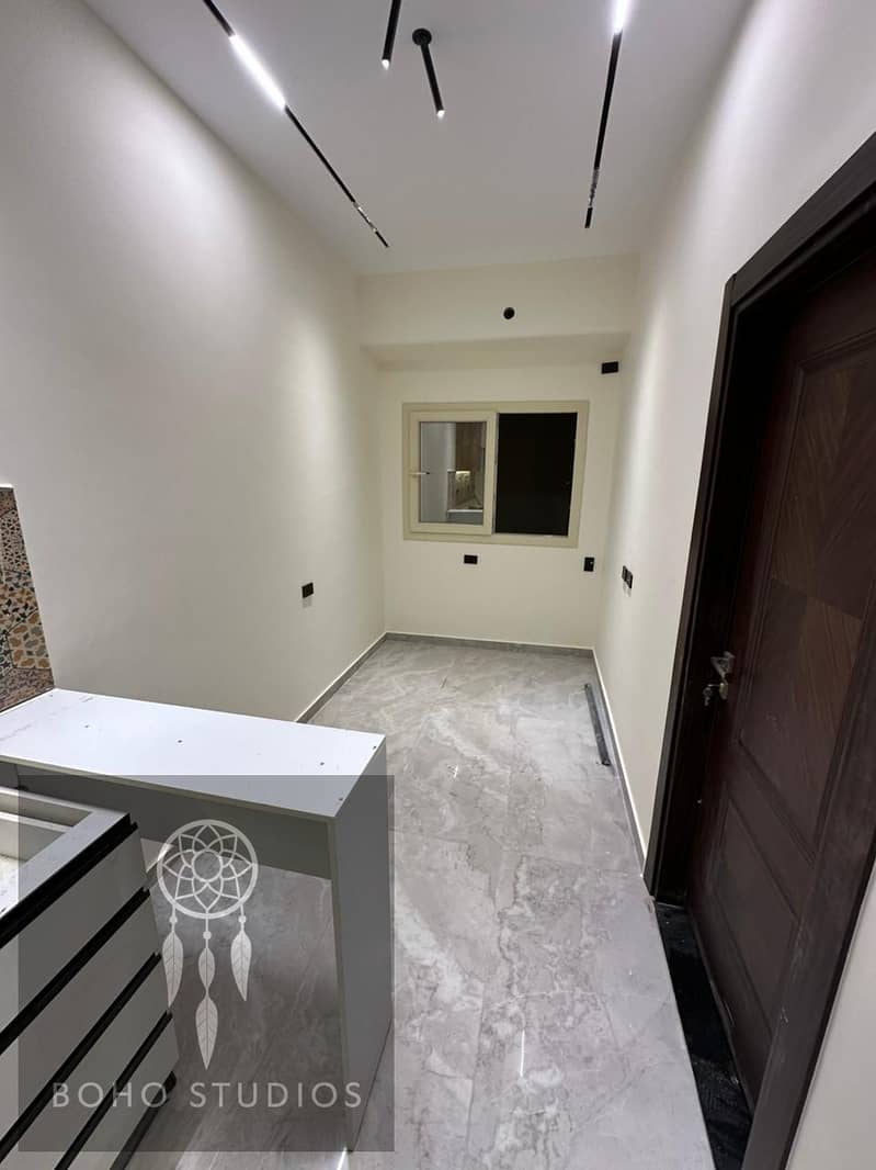 3 WhatsApp Image 2026-01-21 at 2.07. 01 AM (1). jpeg