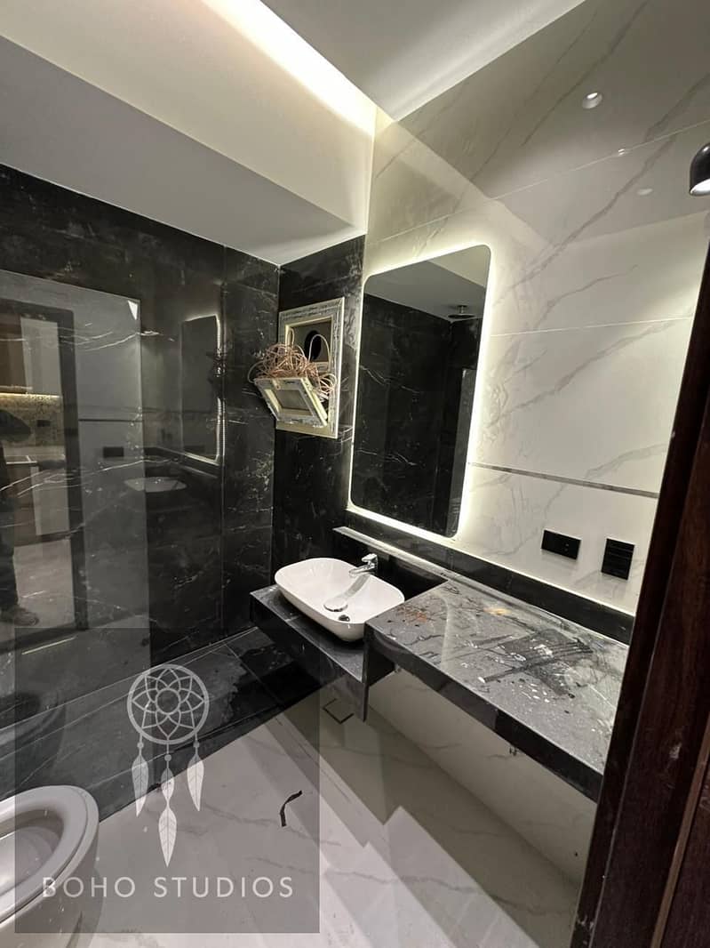 7 WhatsApp Image 2026-01-21 at 2.07. 02 AM (3). jpeg