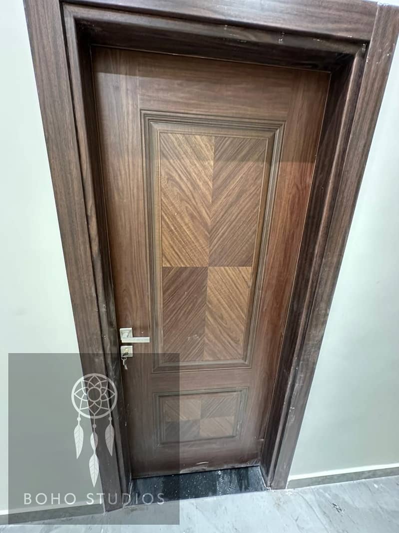 11 WhatsApp Image 2026-01-21 at 2.07. 04 AM (1). jpeg