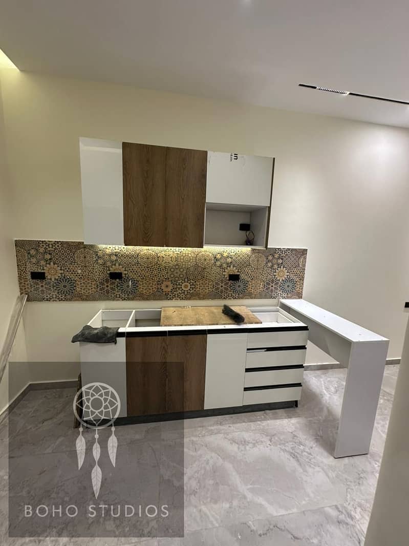 12 WhatsApp Image 2026-01-21 at 2.07. 04 AM (2). jpeg