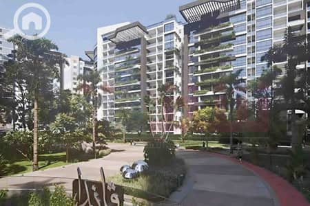 شقة 3 غرف نوم للبيع في سموحة، الإسكندرية - WhatsApp Image 2026-01-20 at 1.58. 23 PM. jpg