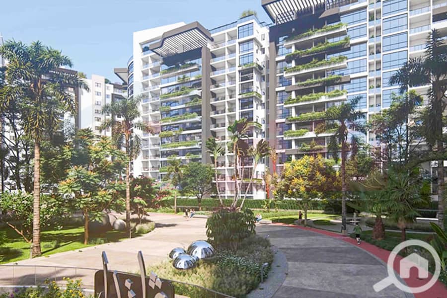 3 WhatsApp Image 2026-01-20 at 1.58. 24 PM. jpg