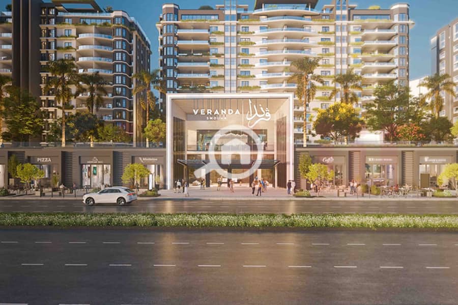 4 WhatsApp Image 2026-01-20 at 1.58. 24 PM2. jpg