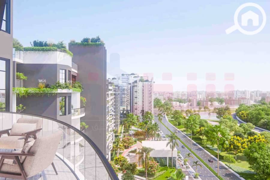 5 WhatsApp Image 2026-01-20 at 1.58. 25 PM (1). jpg