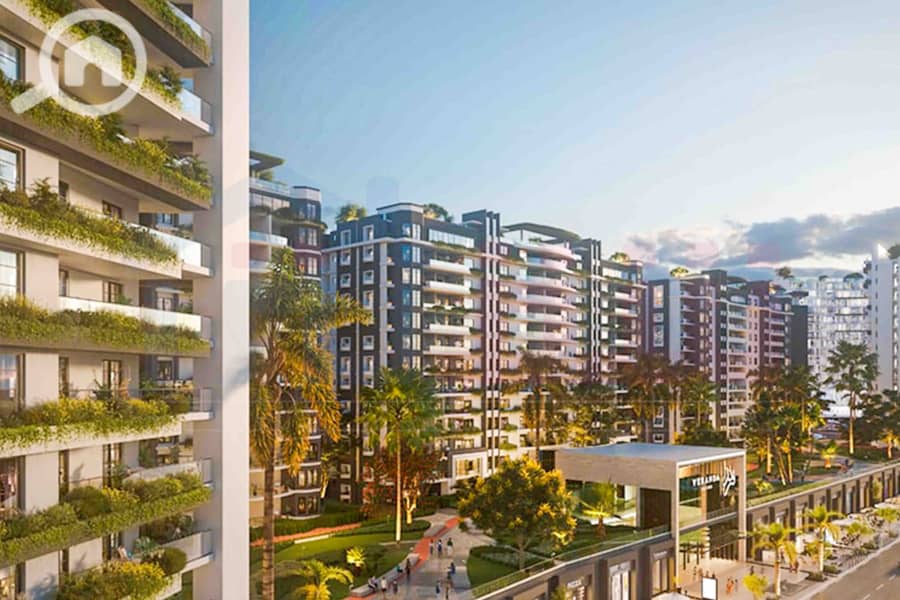 6 WhatsApp Image 2026-01-20 at 1.58. 25 PM (2). jpg