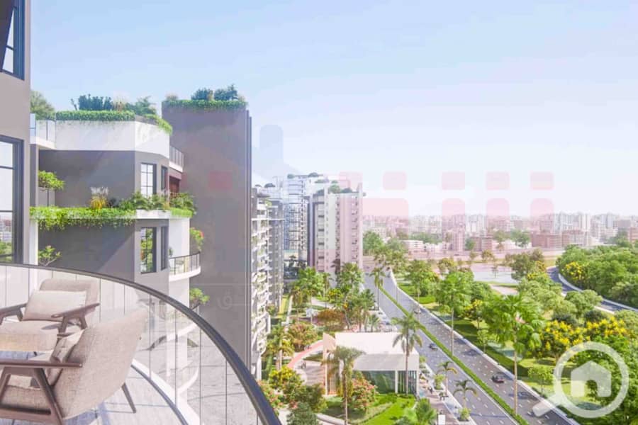 8 WhatsApp Image 2026-01-20 at 1.58. 26 PM (1). jpg