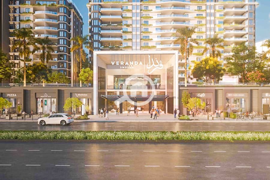 9 WhatsApp Image 2026-01-20 at 1.58. 26 PM. jpg