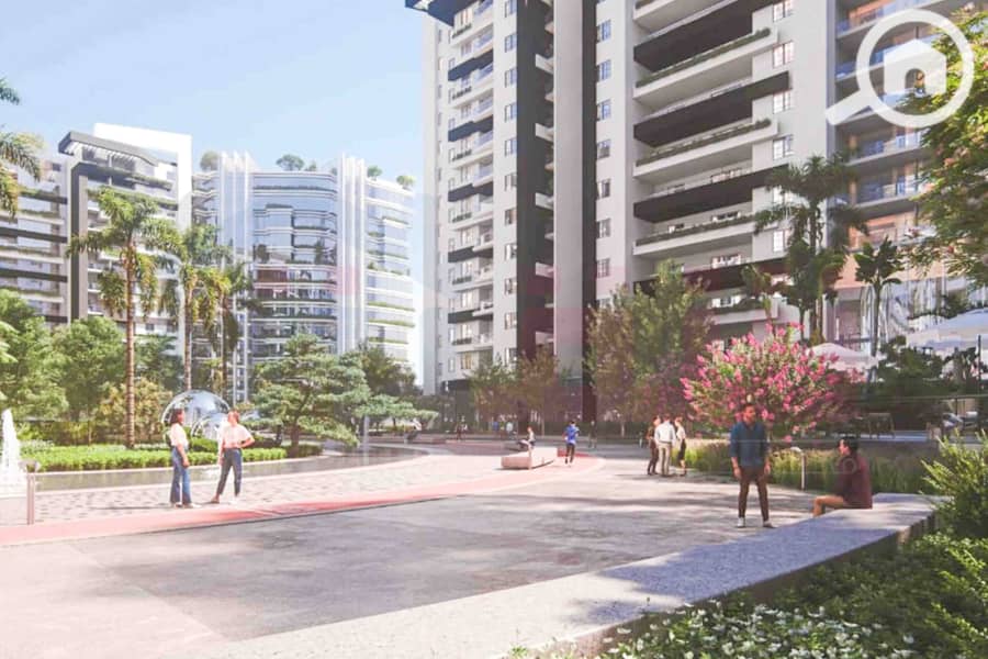 10 WhatsApp Image 2026-01-20 at 1.58. 27 PM. jpg