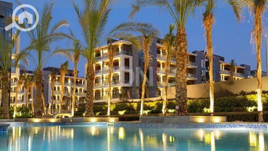 فلیٹ 3 غرف نوم للبيع في القاهرة الجديدة، القاهرة - Untitled design - 2025-12-01T110150.660. png