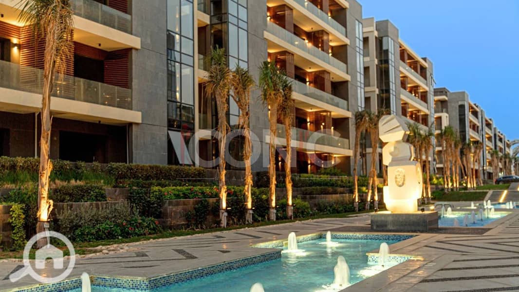 2 Untitled design - 2025-12-01T110137.516. png