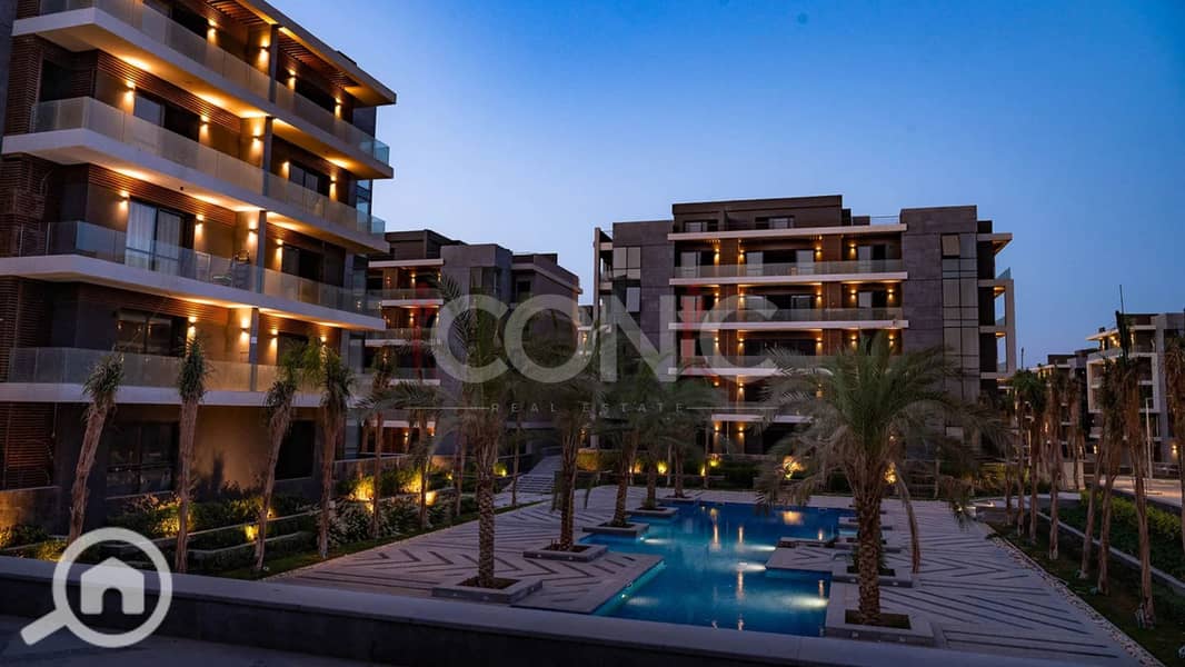 5 Untitled design - 2025-12-01T110025.016. png