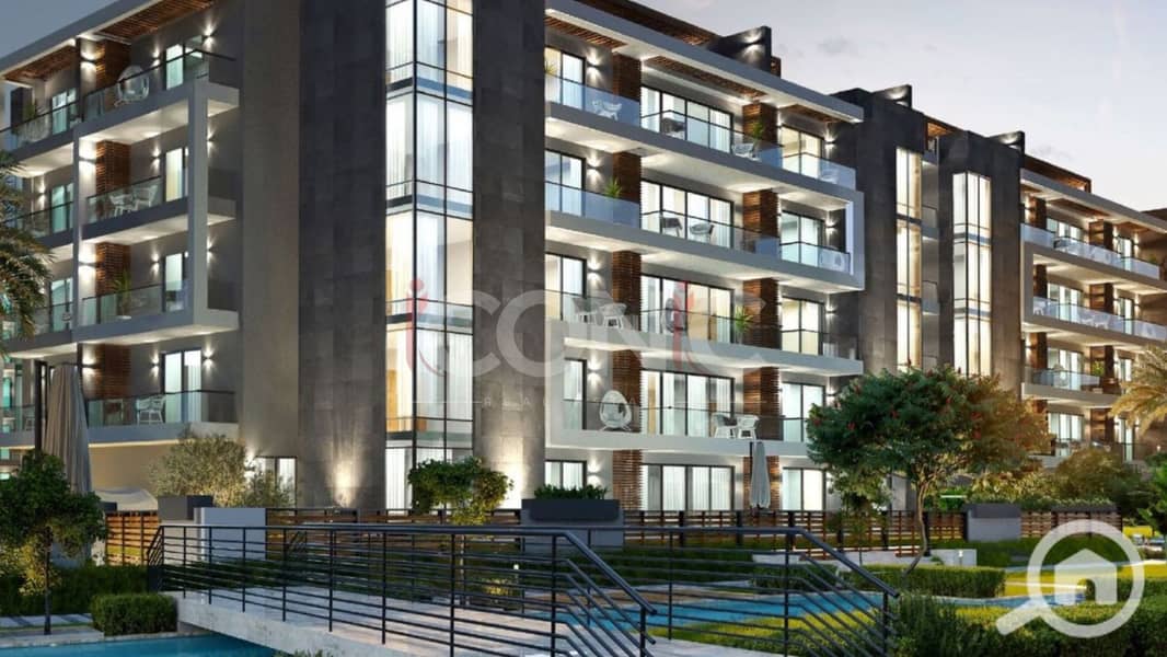 6 Untitled design - 2025-12-01T110010.797. png