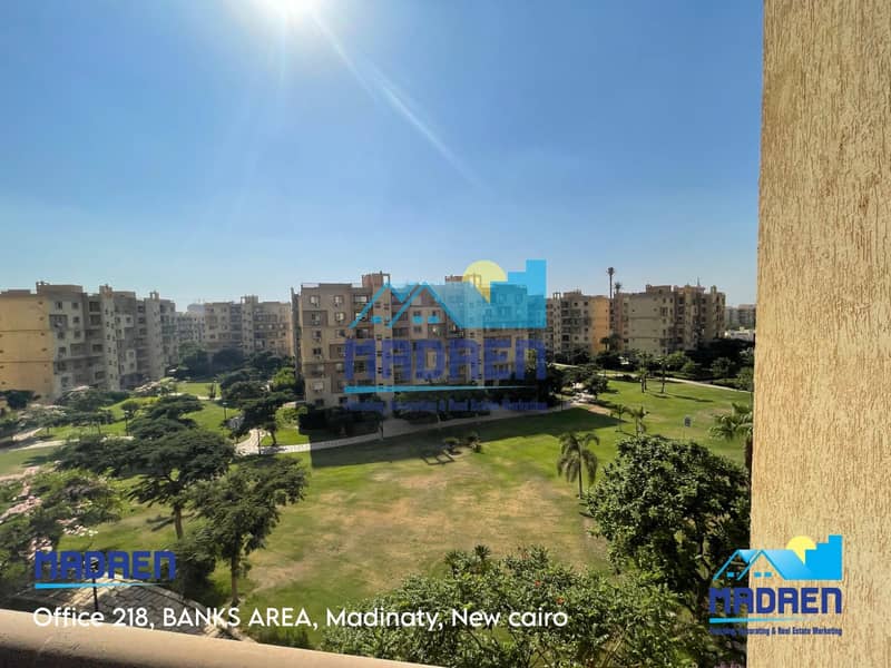 WhatsApp Image 2026-01-22 at 10.53. 23 AM (2). jpeg WhatsApp Image 2026-01-22 at 10.53. 23 AM (2). jpeg