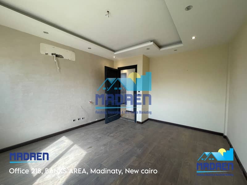 2 WhatsApp Image 2026-01-22 at 10.53. 23 AM (1). jpeg