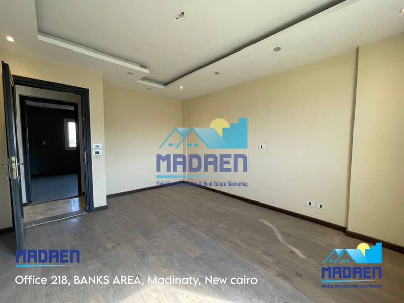 11 WhatsApp Image 2026-01-22 at 10.53. 26 AM (2). jpeg