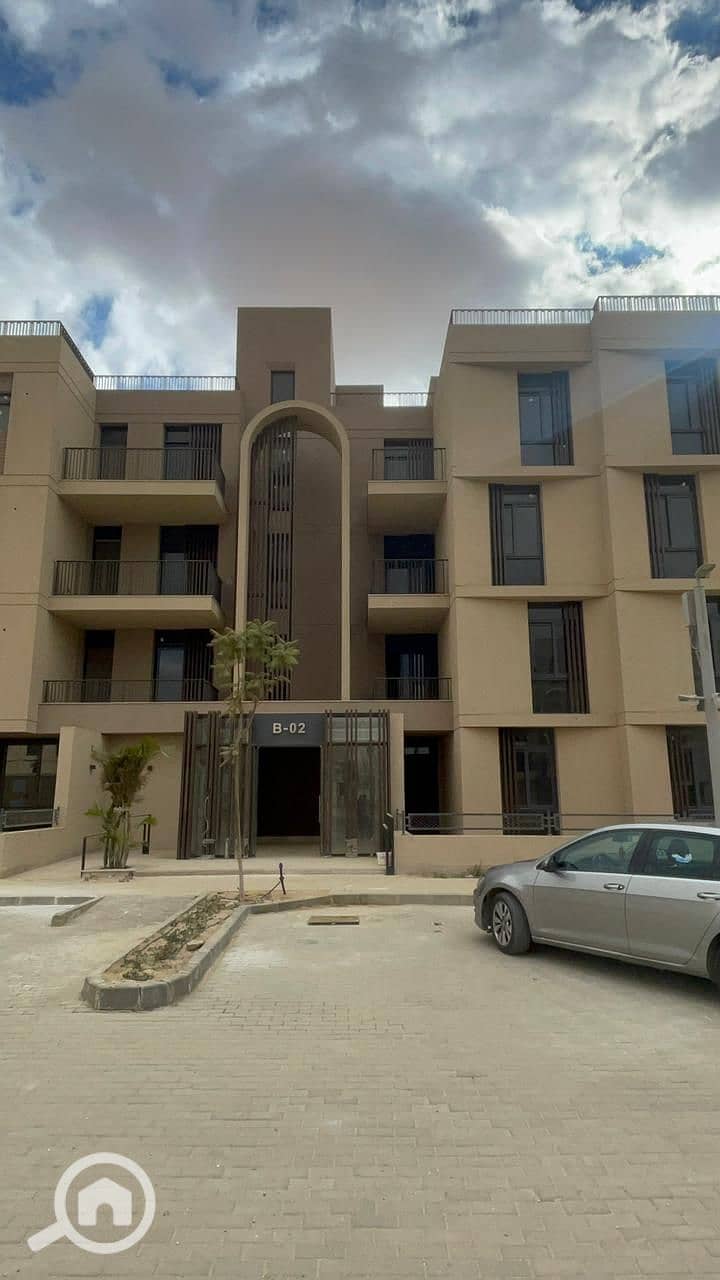 WhatsApp Image 2026-01-21 at 3.09. 56 PM (2). jpeg WhatsApp Image 2026-01-21 at 3.09. 56 PM (2). jpeg