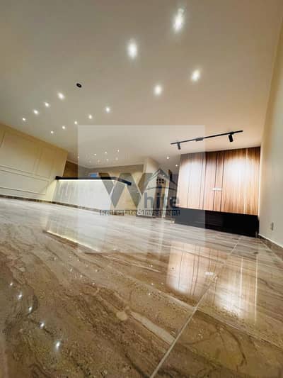 شقة 3 غرف نوم للبيع في مدينتي، القاهرة - WhatsApp Image 2026-01-21 at 6.44. 14 PM. jpeg