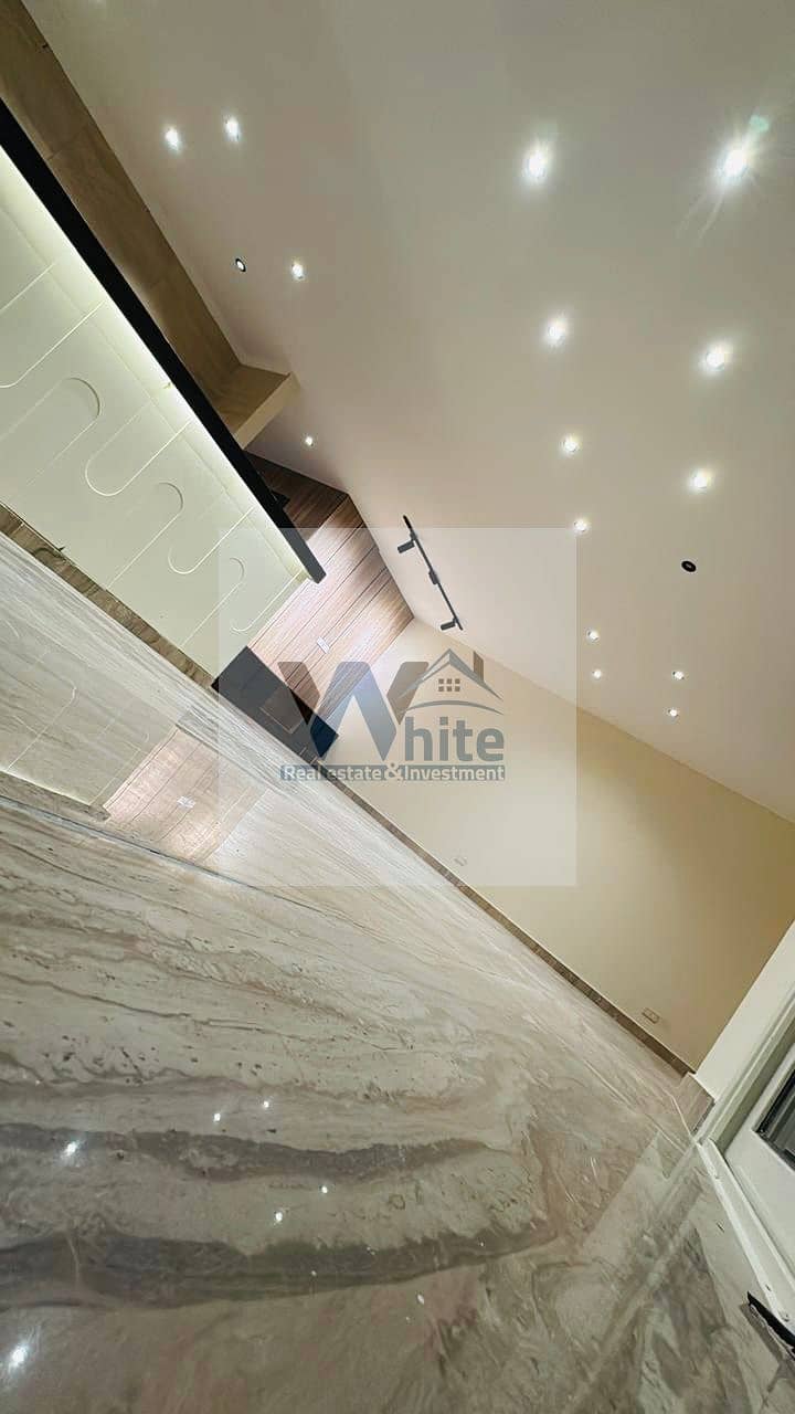 2 WhatsApp Image 2026-01-21 at 6.44. 13 PM (1). jpeg