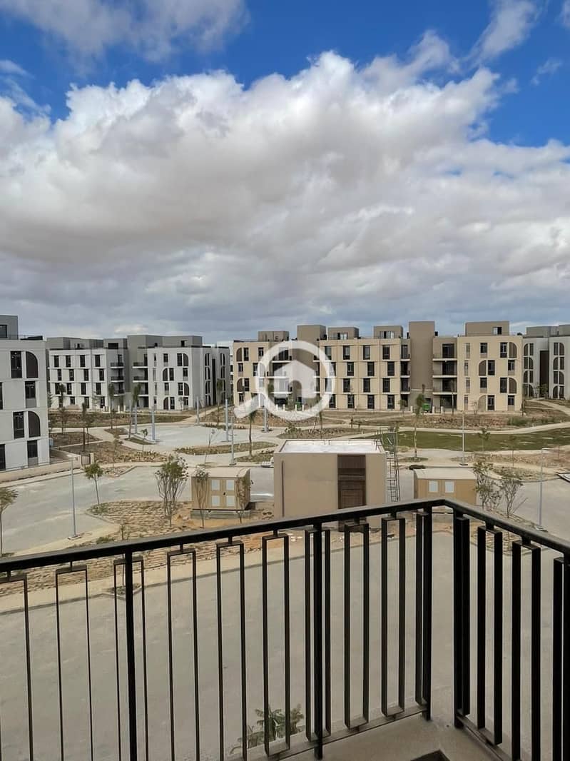 3 WhatsApp Image 2026-01-21 at 3.09. 59 PM (1). jpeg