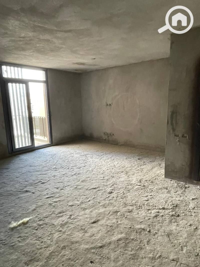 4 WhatsApp Image 2026-01-21 at 3.09. 56 PM (1). jpeg