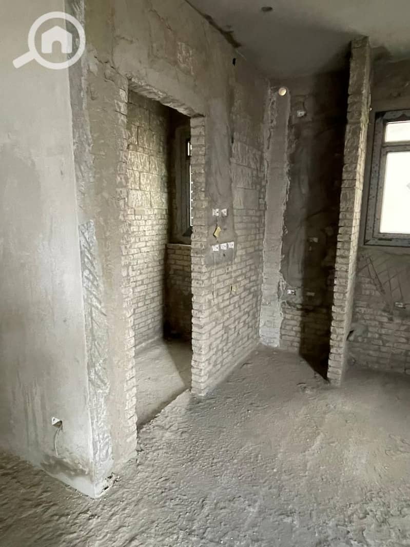 5 WhatsApp Image 2026-01-21 at 3.09. 57 PM (1). jpeg