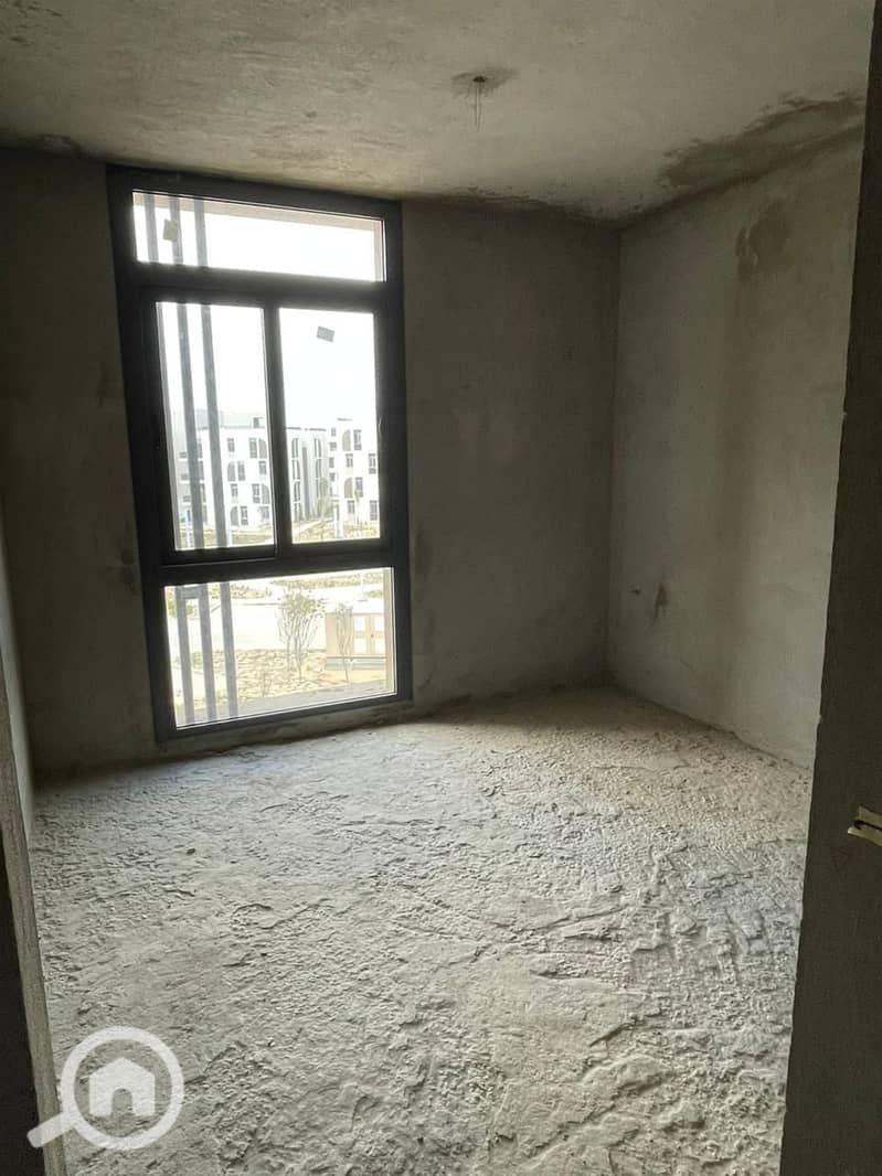 6 WhatsApp Image 2026-01-21 at 3.09. 57 PM (3). jpeg