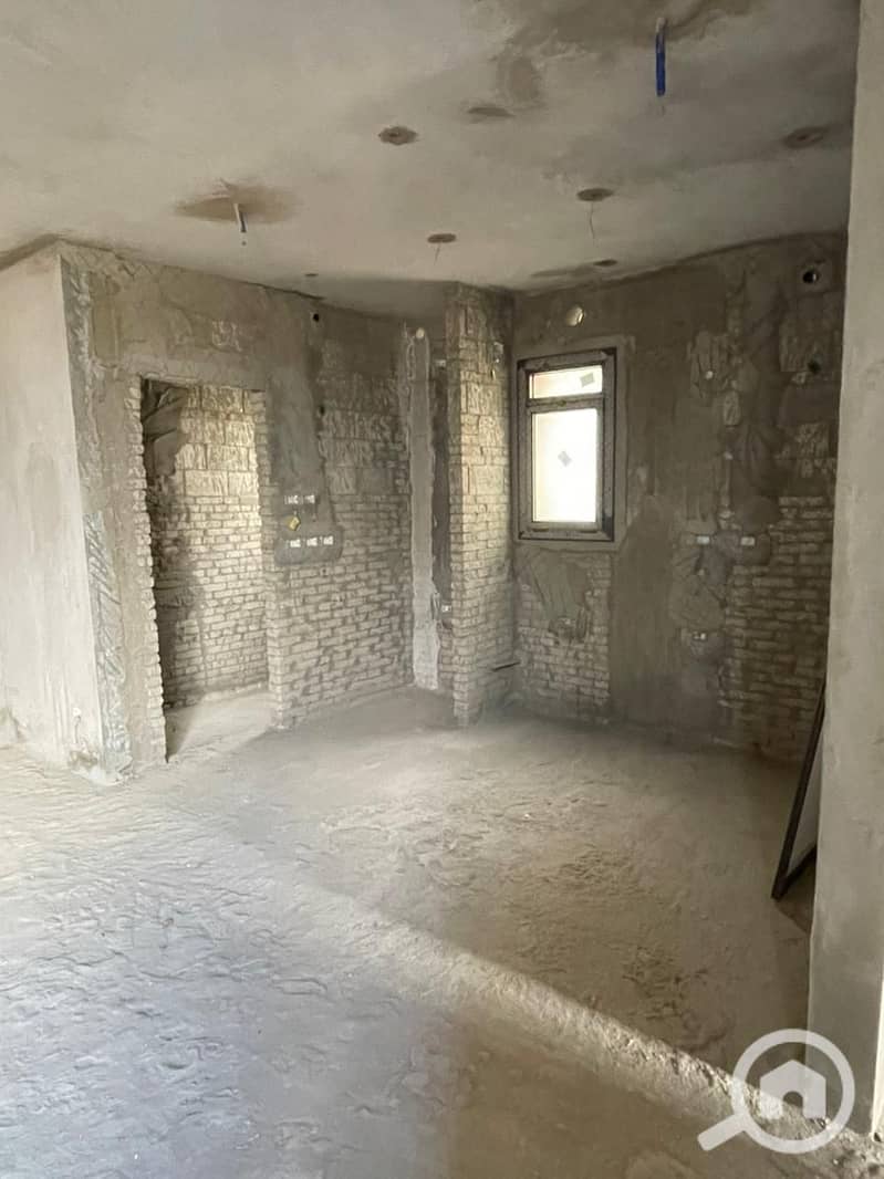 7 WhatsApp Image 2026-01-21 at 3.09. 57 PM. jpeg