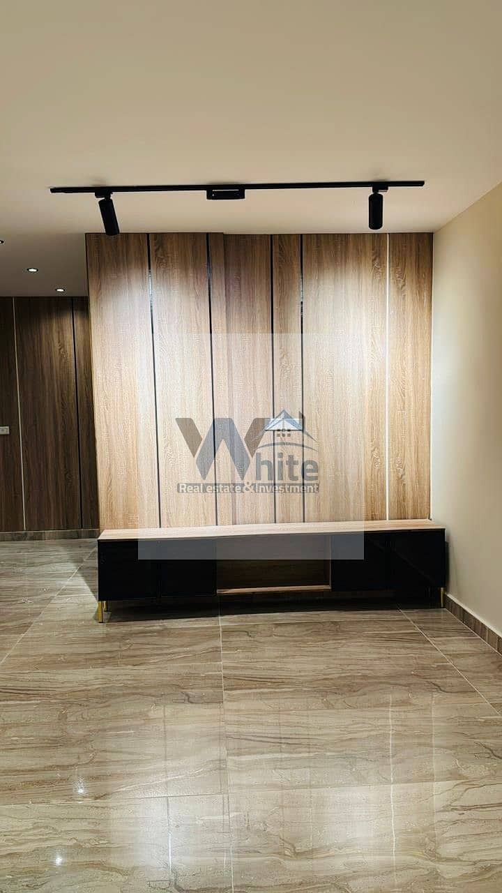 3 WhatsApp Image 2026-01-21 at 6.44. 15 PM. jpeg