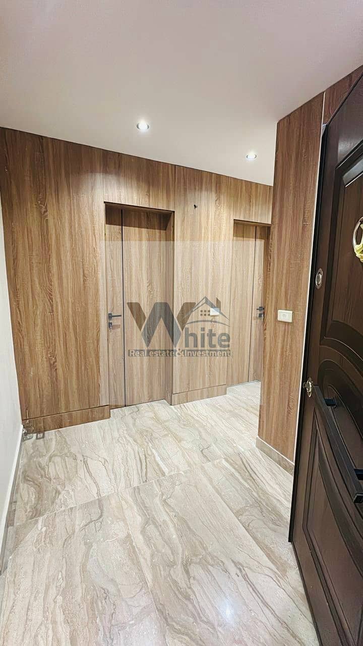 5 WhatsApp Image 2026-01-21 at 6.44. 13 PM. jpeg