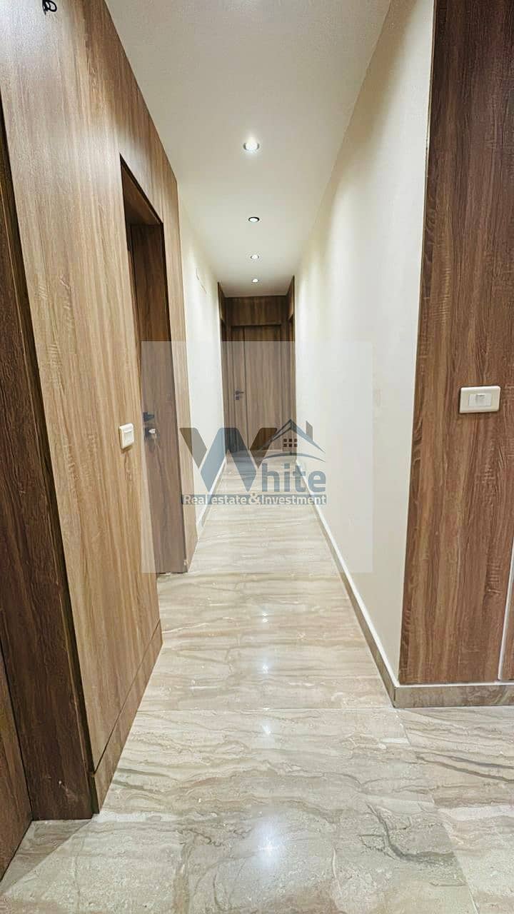 6 WhatsApp Image 2026-01-21 at 6.44. 17 PM (1). jpeg