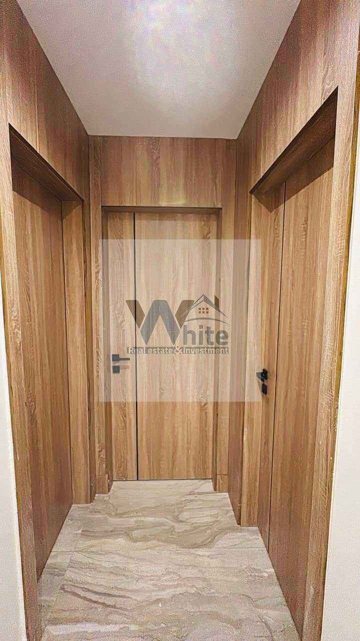 7 WhatsApp Image 2026-01-21 at 6.44. 16 PM. jpeg