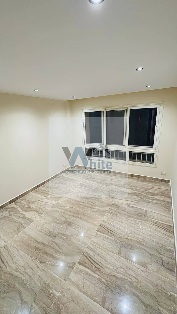 8 WhatsApp Image 2026-01-21 at 6.44. 17 PM. jpeg