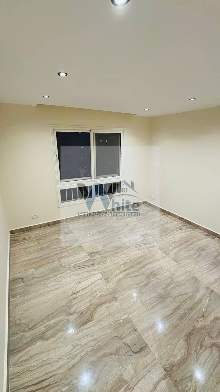 9 WhatsApp Image 2026-01-21 at 6.44. 16 PM (1). jpeg