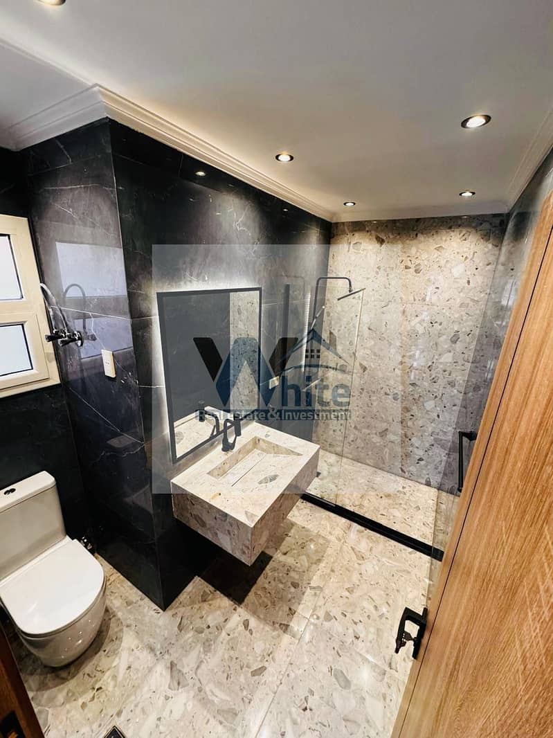 10 WhatsApp Image 2026-01-21 at 6.44. 18 PM. jpeg