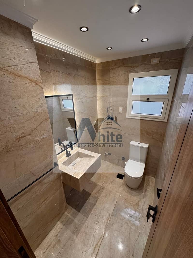 11 WhatsApp Image 2026-01-21 at 6.44. 19 PM (1). jpeg