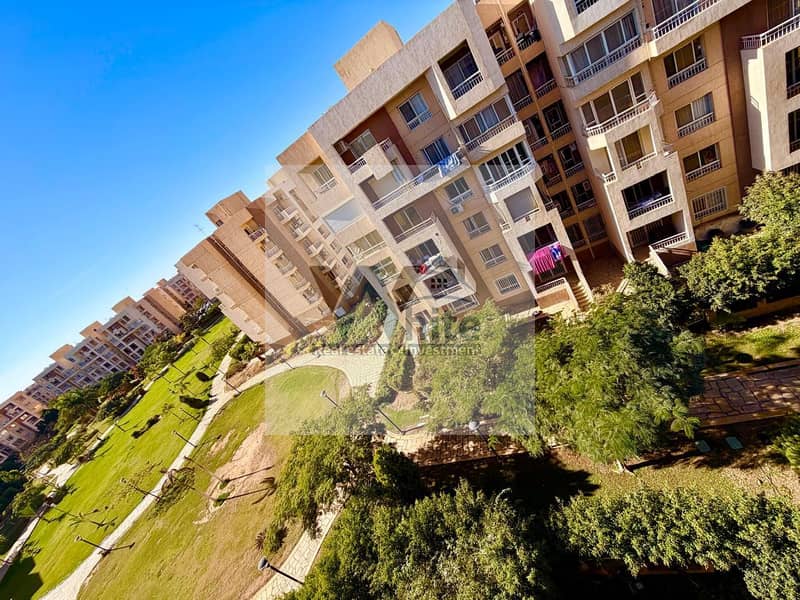 13 WhatsApp Image 2026-01-21 at 6.44. 12 PM. jpeg